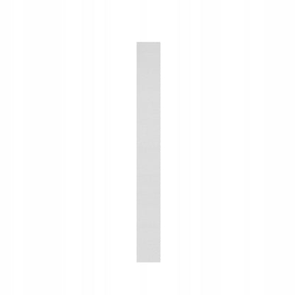 5f90812aa11e414d102a800aea8f7ba6