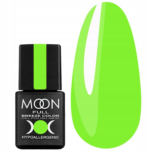 ecb279032f340be1f33a88129aa0603e