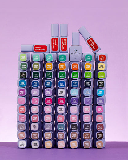 bb488d9c15cdf40e8c3189fb8579cea7