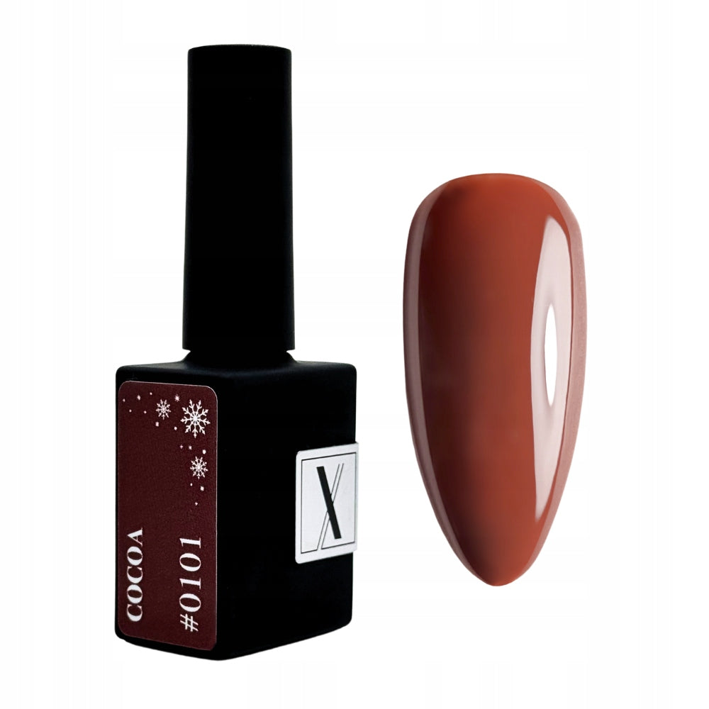 d825a74495b719a7cbe2c37e69cadf04