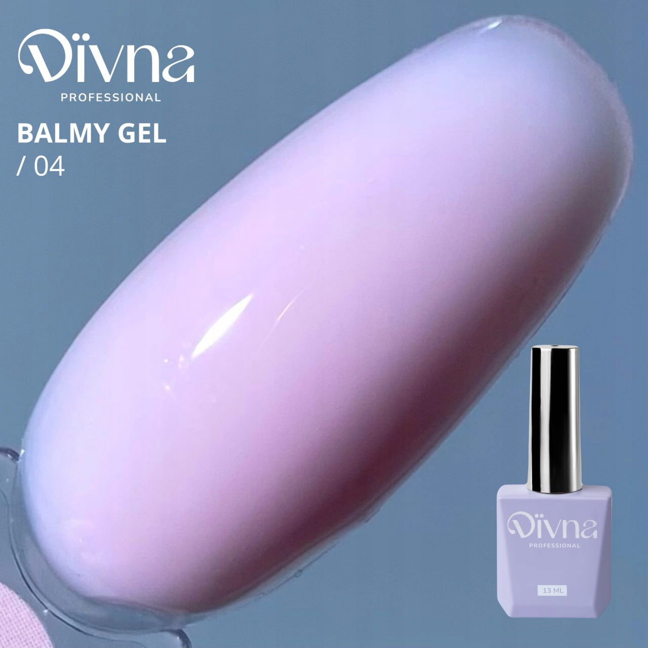 ccb111a7295755304b76de2c579e9387