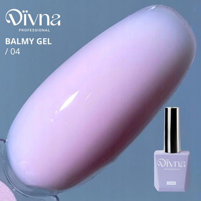 ccb111a7295755304b76de2c579e9387