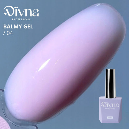 ccb111a7295755304b76de2c579e9387