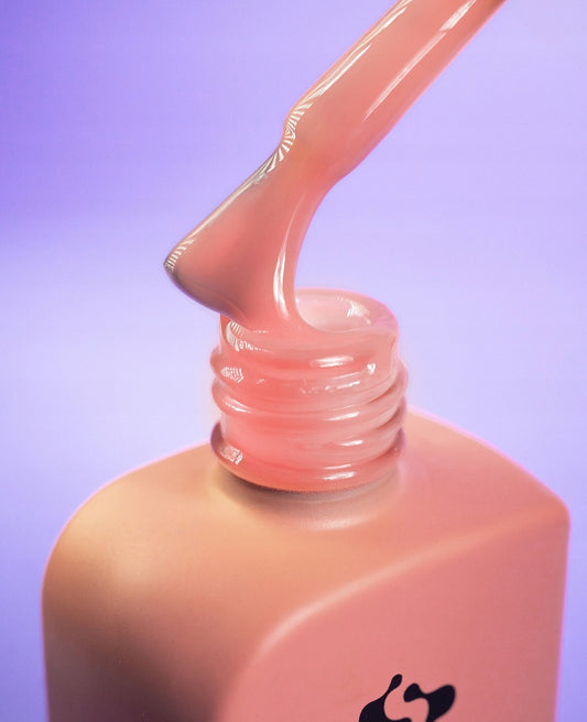 c73908094830af31a0b8ce3a3da88724