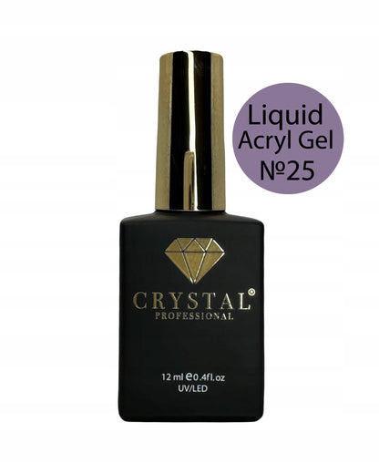 9d9d4c4e9548bc1c089e98b7cf82c5dc