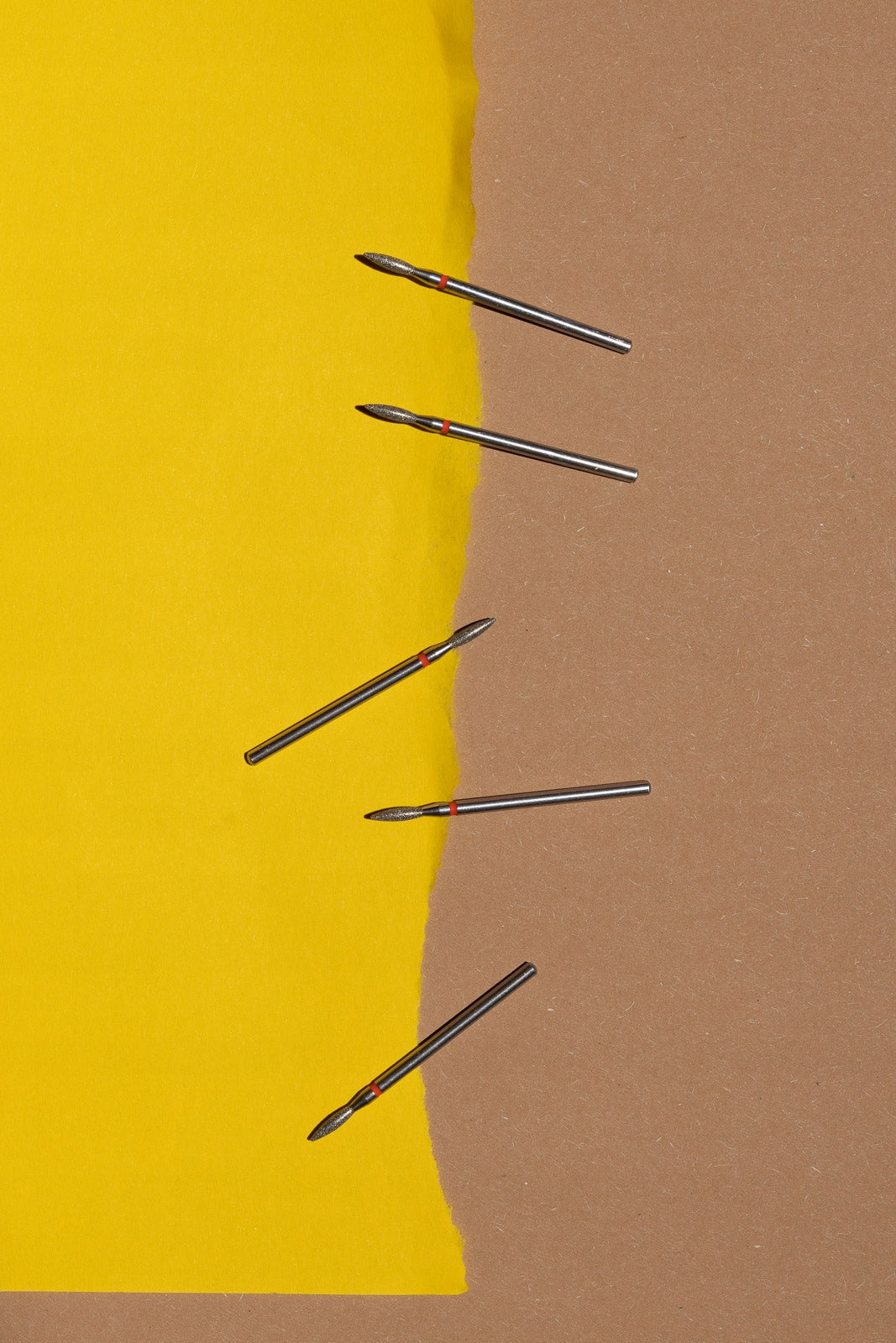 ecedc21787575f50e6d35393b793667a