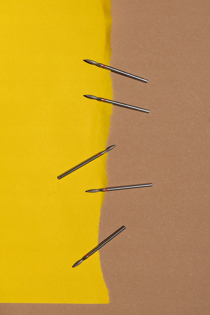 ecedc21787575f50e6d35393b793667a