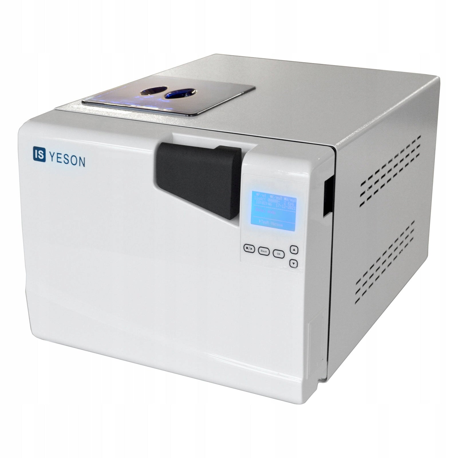 df2f6b1ecb13496083039407f60bed56