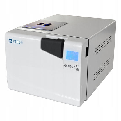 df2f6b1ecb13496083039407f60bed56