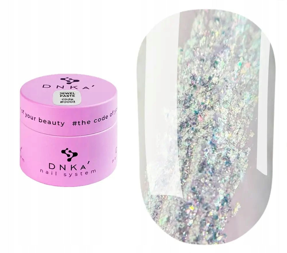 6d96fff6429e86b382b1e8b6532ff94a