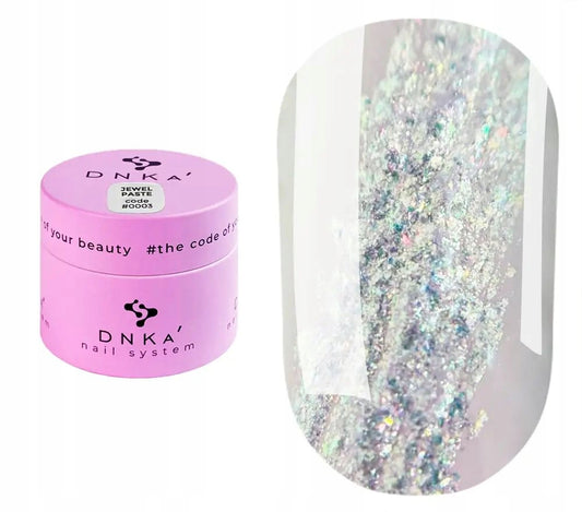 6d96fff6429e86b382b1e8b6532ff94a