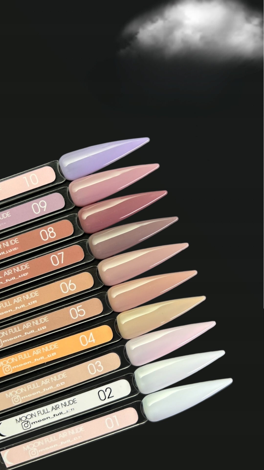 6f5ced3e4956e332846685db2dbf601e