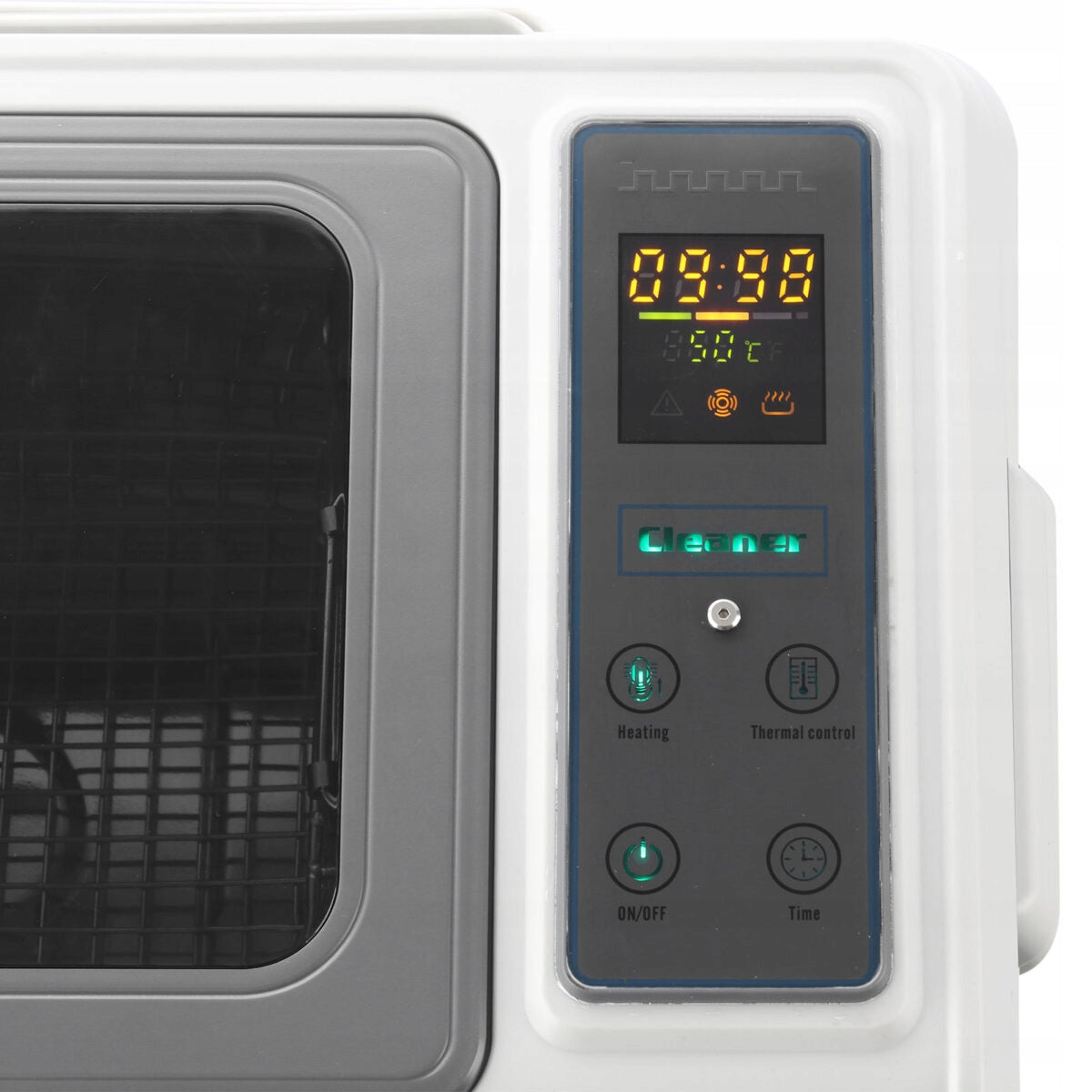 d558d5093c761f62fd84cddf61abf70b