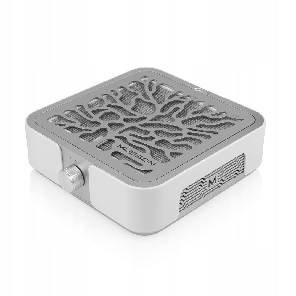 57bf30e8a8c219994947300d1bbcb534