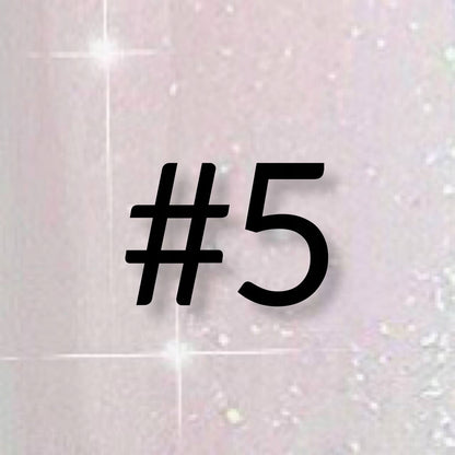 c1adc60a1fb6c10b01eb1cc3532548ef