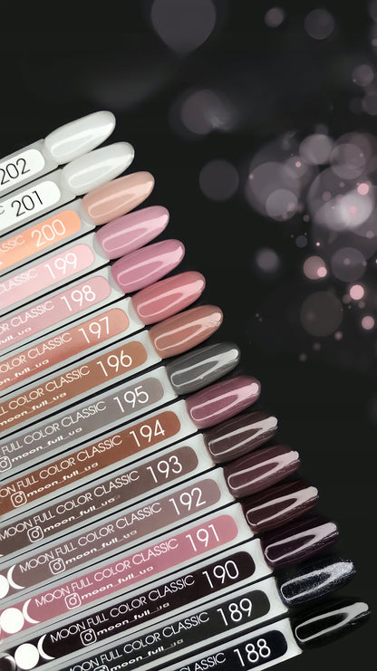 8da0505ce722033ff7c1e96e8322f155