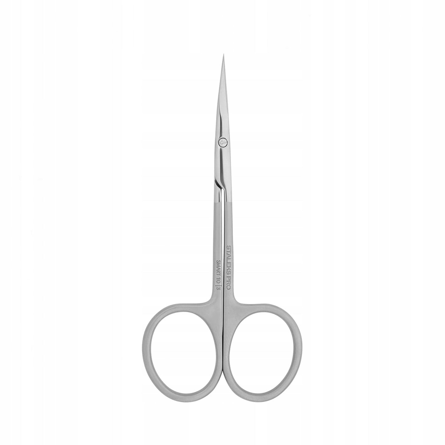 c8f4c62b10f0faee4e2736b3be8de295