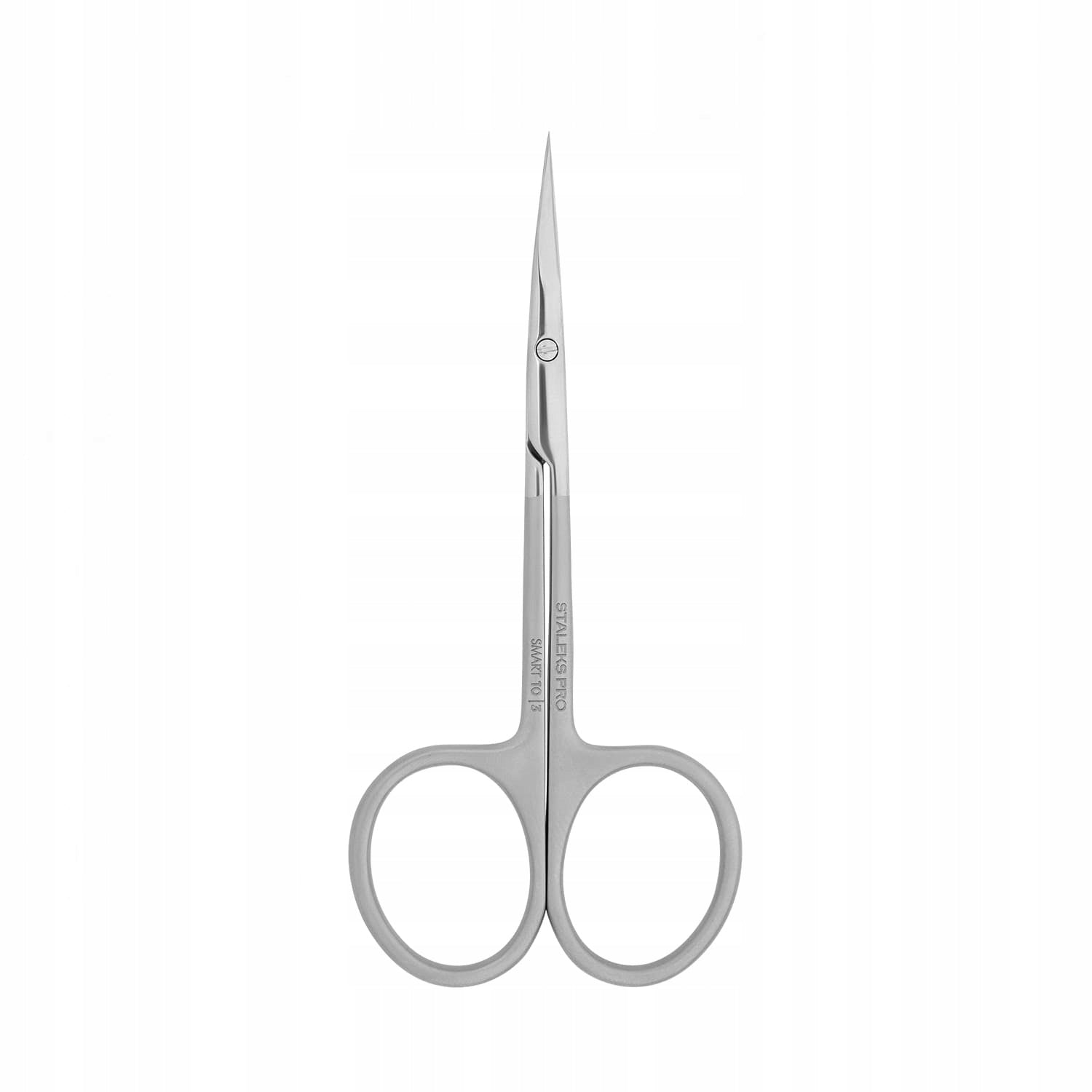 c8f4c62b10f0faee4e2736b3be8de295