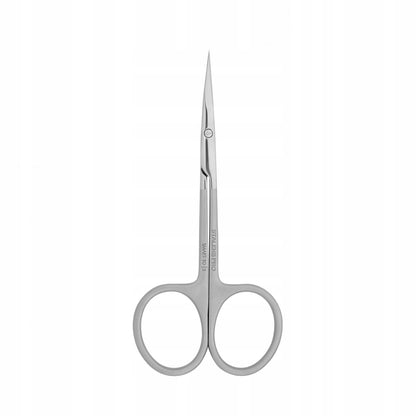 c8f4c62b10f0faee4e2736b3be8de295