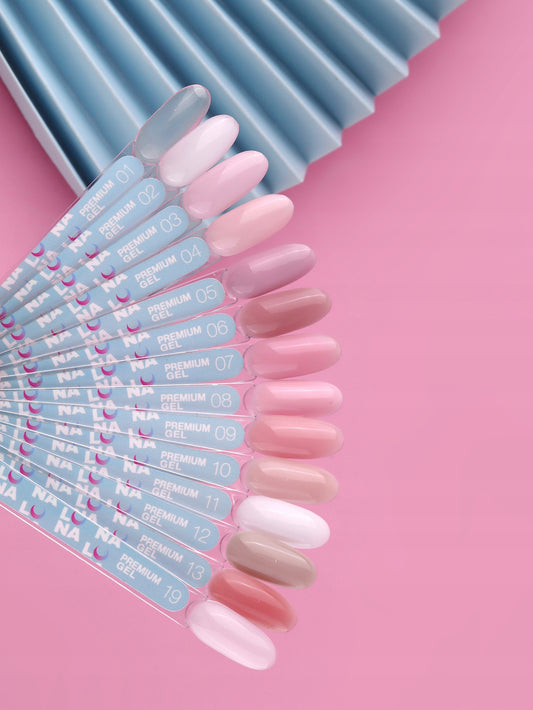 c9fb658eff1dc55d2c2c5044ea96396a