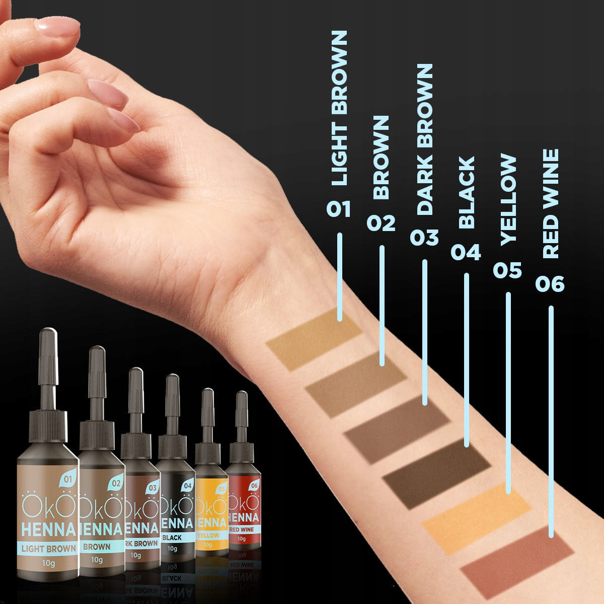 202c95511fa60d3b63a4d0b4369e48ce