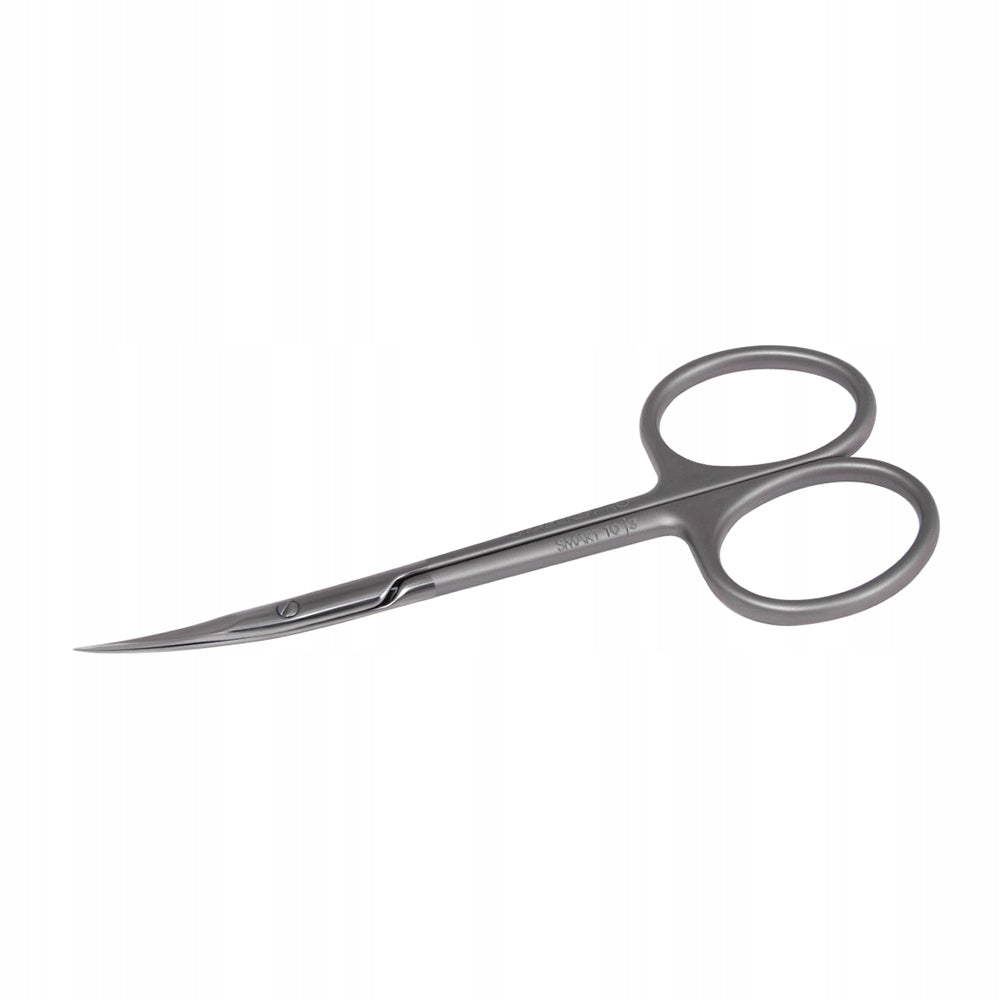 cec6c211feb81ba06b56dd1cdd379739