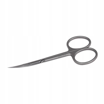 cec6c211feb81ba06b56dd1cdd379739