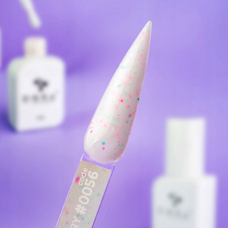 eb38ce2a8f90bffb7d069569b22b844b