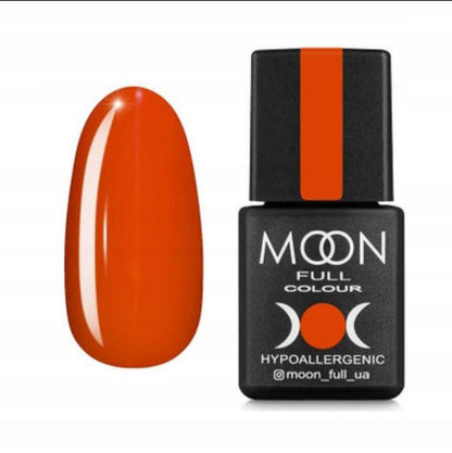 3c69040745f1c4de0a63af92b7480e0e