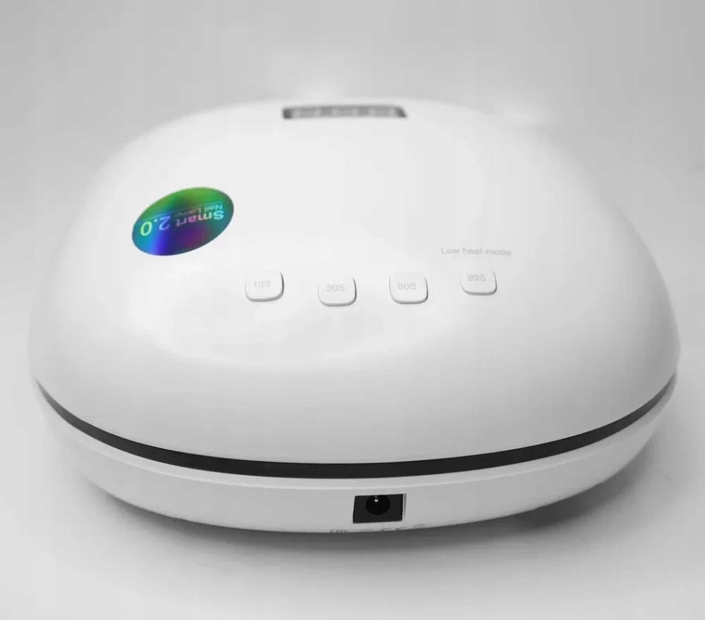 f8233212765d52f802f387bb5f40ec85