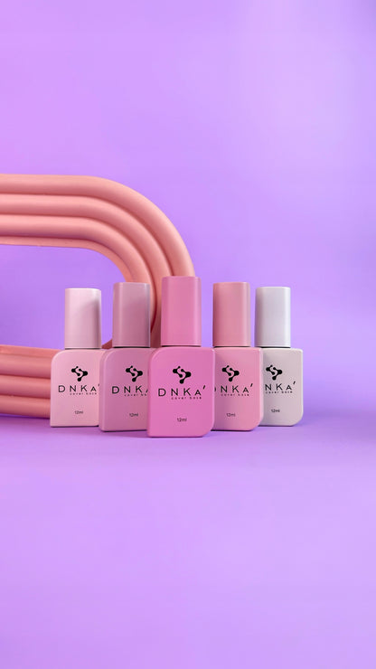 657de6af2876aec01783c66f2f977264