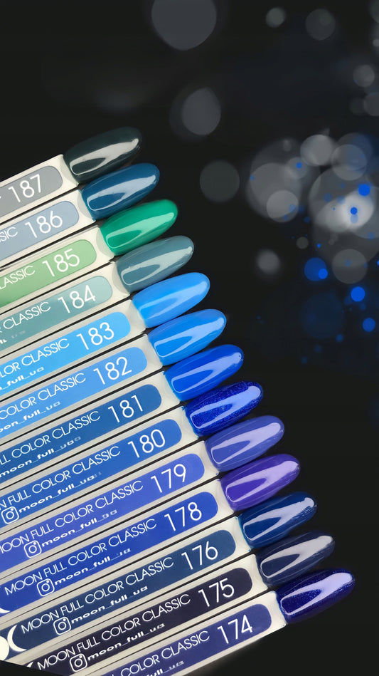 a6af6bf267e96f764f35ea1d1233fa14