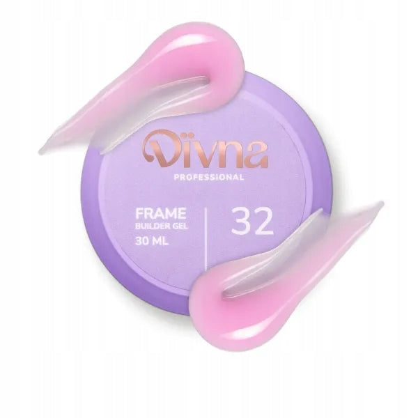 6ad5e7140d3f1f59b941cb67735f7f31