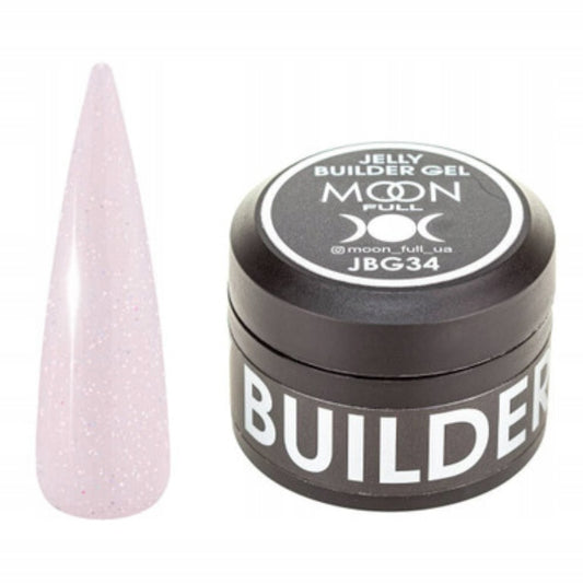 681a00cf06855d64a54f7724ae51775f