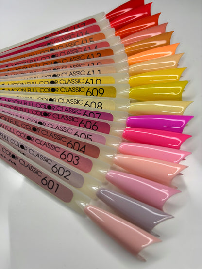 154dacd727c7c02bde080770f65f070a