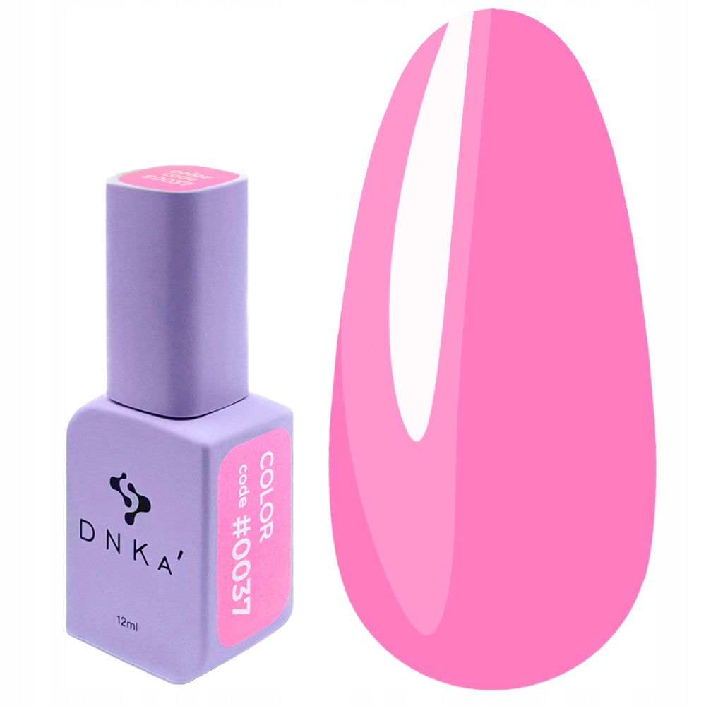 15492e569072b627e8a355456cfb0562