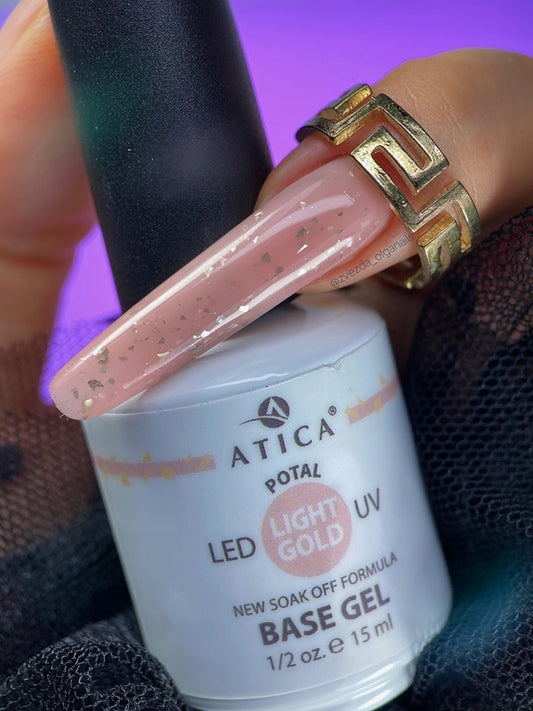 63678b760f40903da13760b81fdc057e