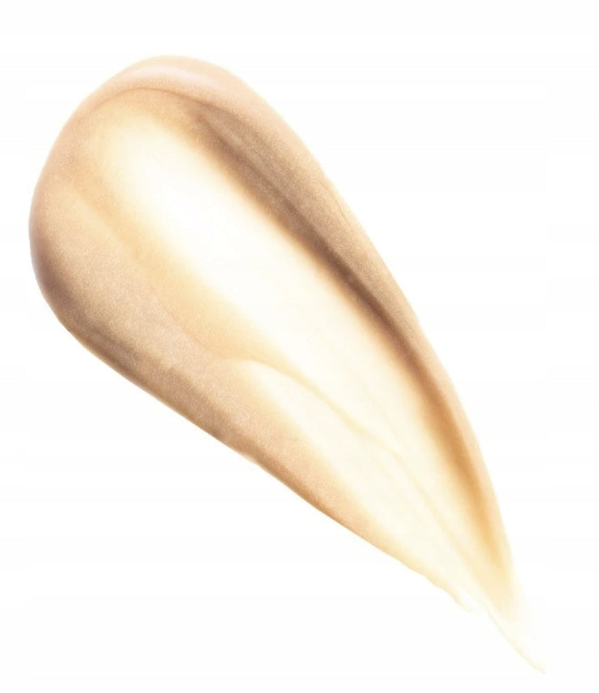 7987ce7654d586b2f12f658db46cb745