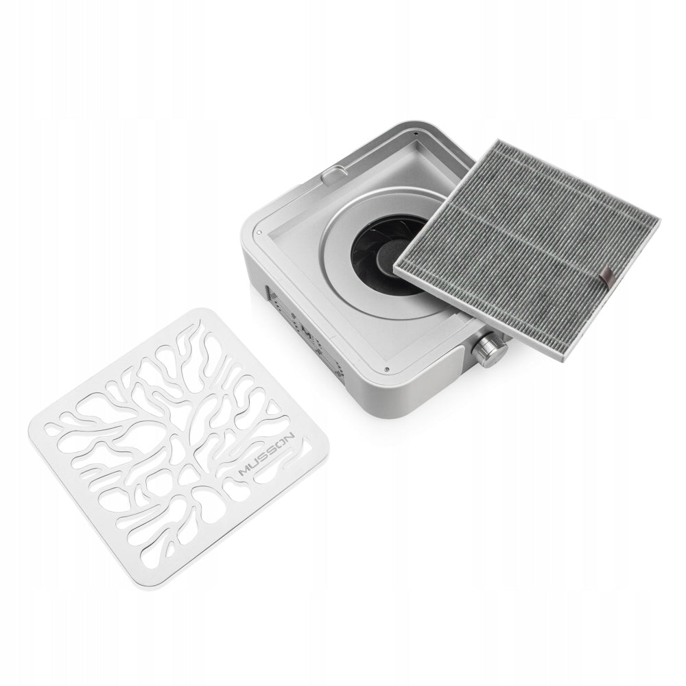 168508c1738521760e18668caec601bc