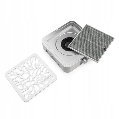 168508c1738521760e18668caec601bc