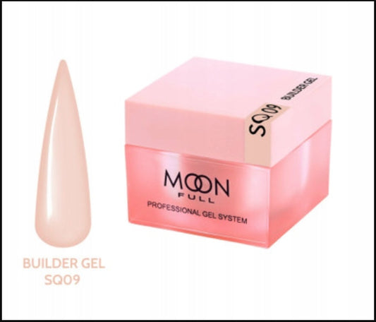 910a21b7ef7abf0c972e802ad7b4d451