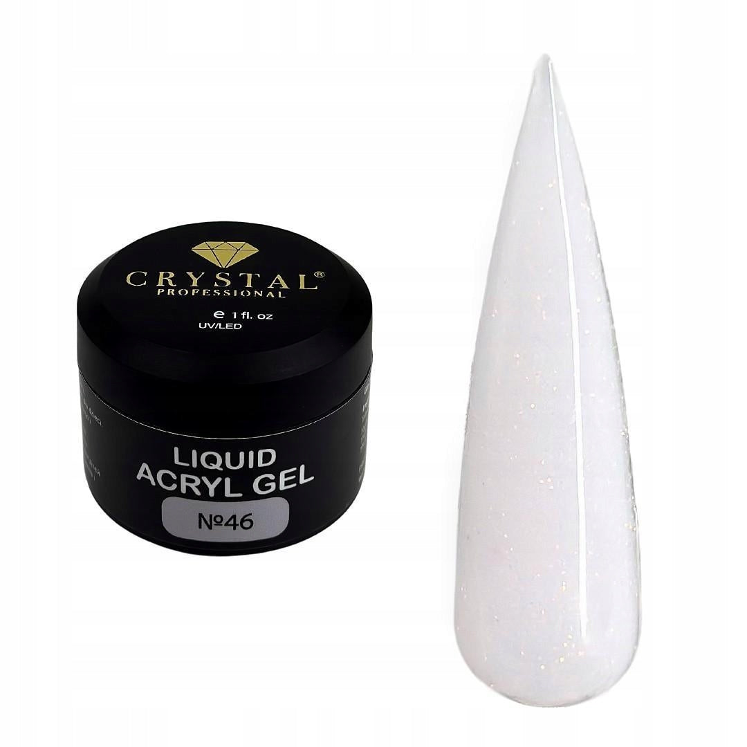 48f3782df6133c80c42d10580a62a898