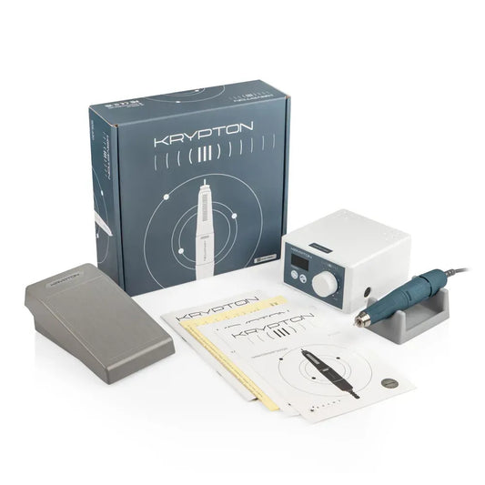 b832514f92170f33cefd1bec492c1bc4