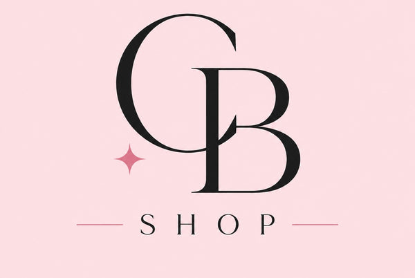 CB SHOP