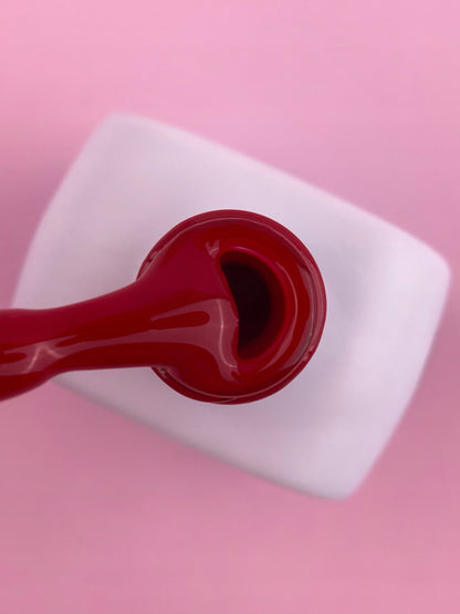 7ed27b6eea2183d0e0d15281b7d999cd