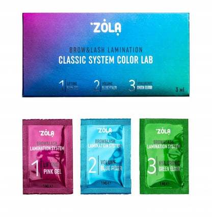 2f7b02baa1428b622ff701cec4e84a90