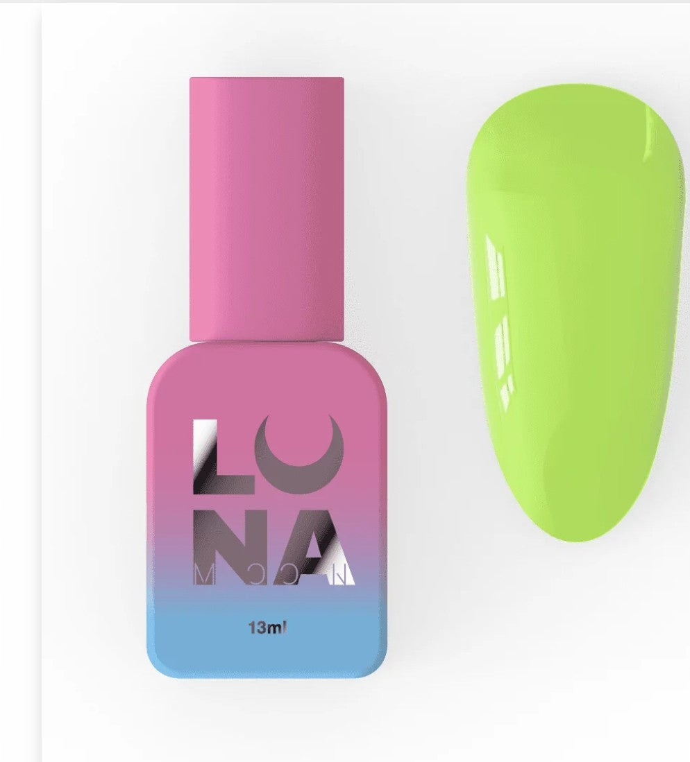 62f8565ec9d9e4122217768fe4a2903e