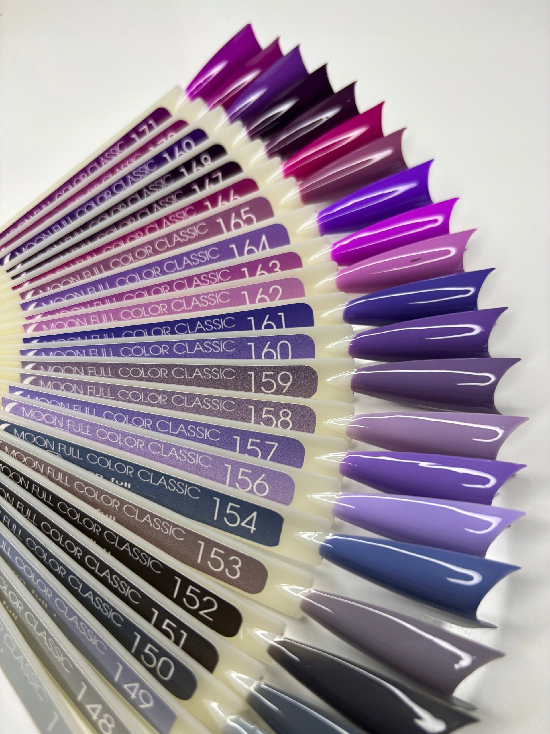 e7c2fb03e647ca784ca9f5274de6c0d3