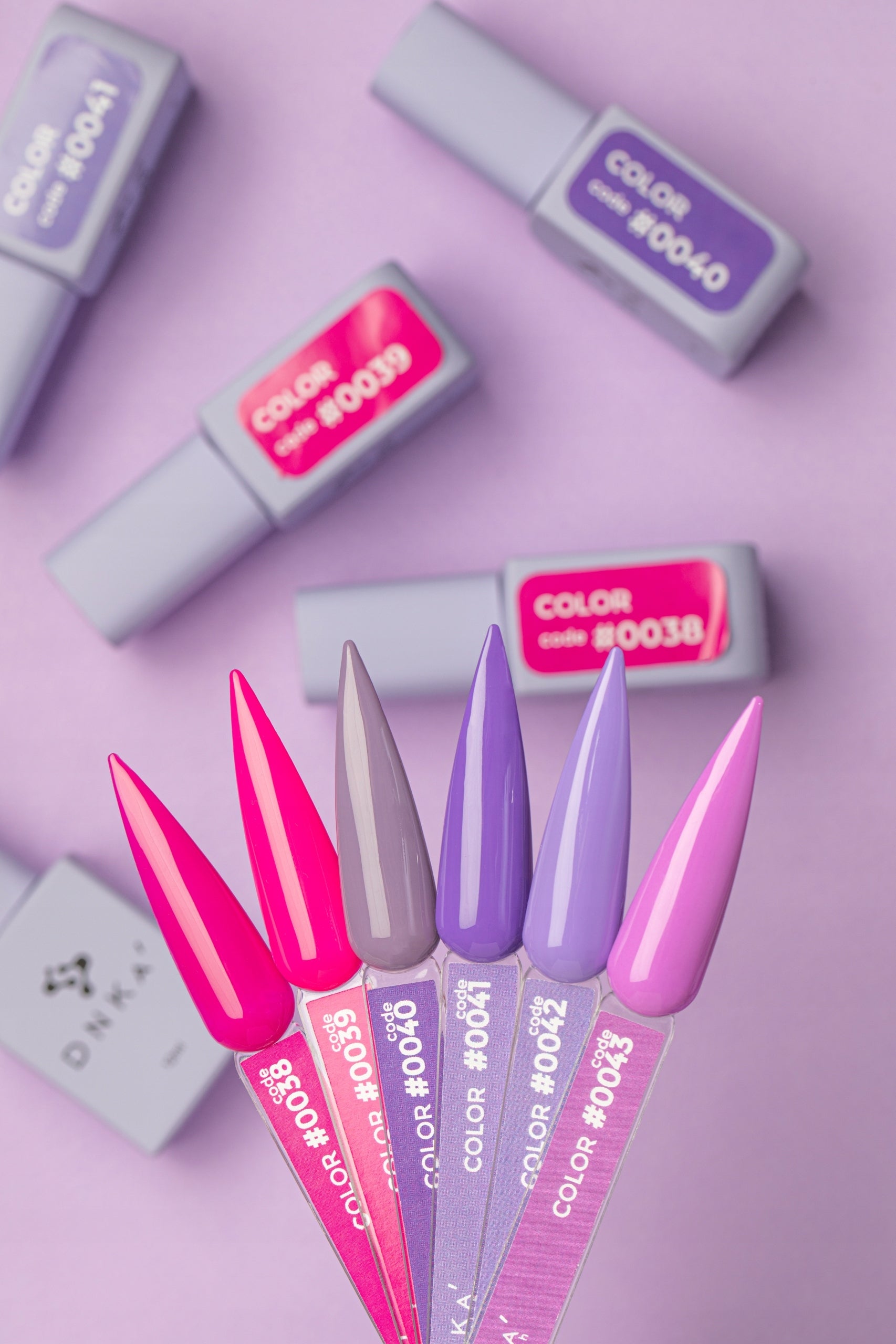 2bb9410aa34f55a9e04d70a486480a0e