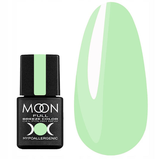 d5defef7cbf18ae071dbed5ae1e4e488